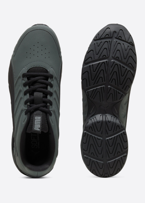 Puma jooksujalatsid Electro Sl