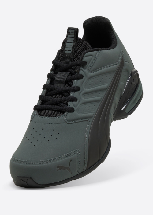 Puma jooksujalatsid Electro Sl