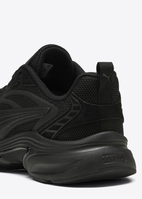 Кроссовки Softride Escalate Puma