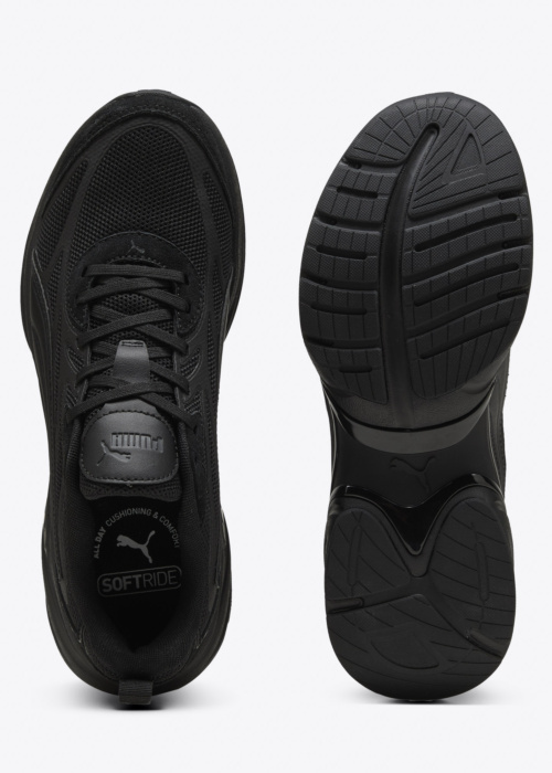 Кроссовки Softride Escalate Puma
