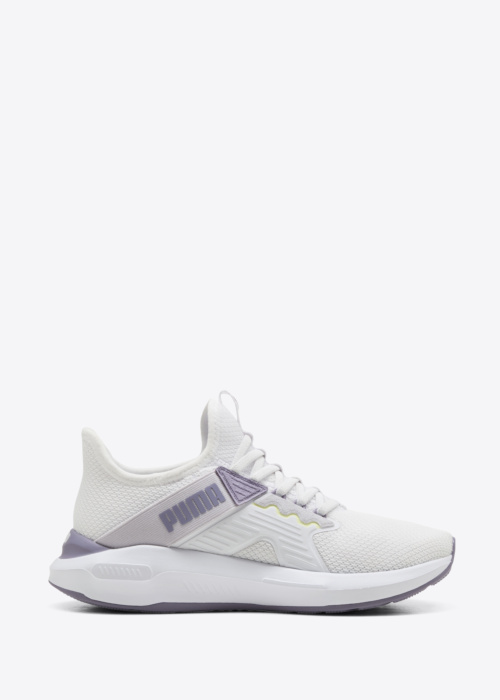 Беговые кроссовки Softride Enzo 5 Slip Tech Wns Puma