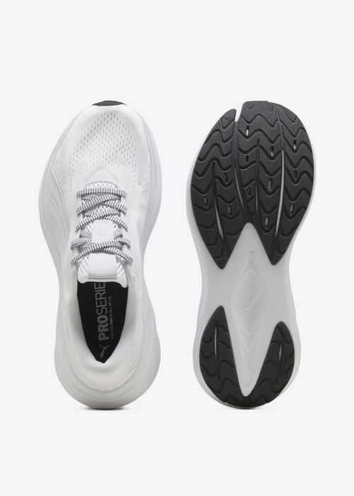 Puma jooksujalatsid Maxima Pro