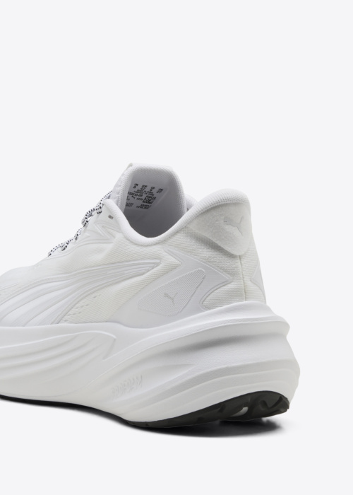 Puma jooksujalatsid Maxima Pro