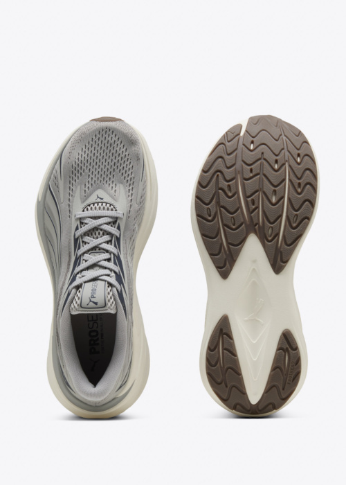 Беговые кроссовки Maxima Pro Puma