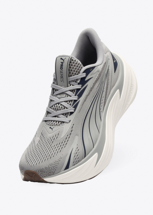 Беговые кроссовки Maxima Pro Puma