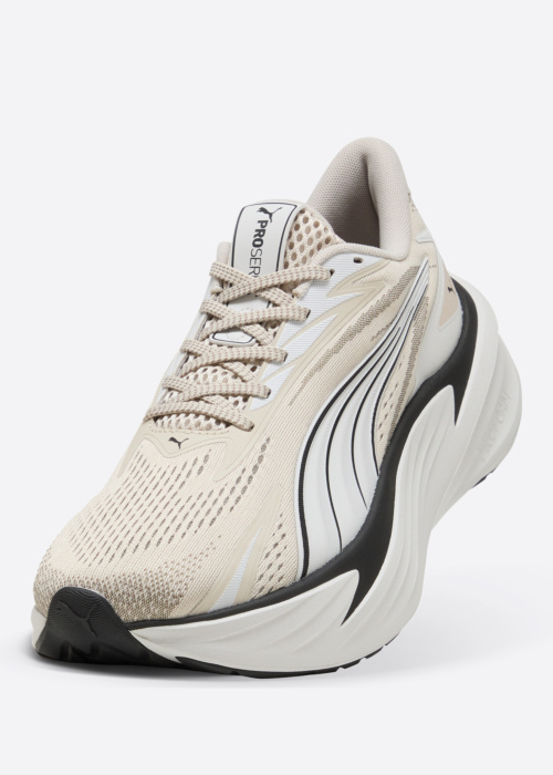 Беговые кроссовки Maxima Pro Puma