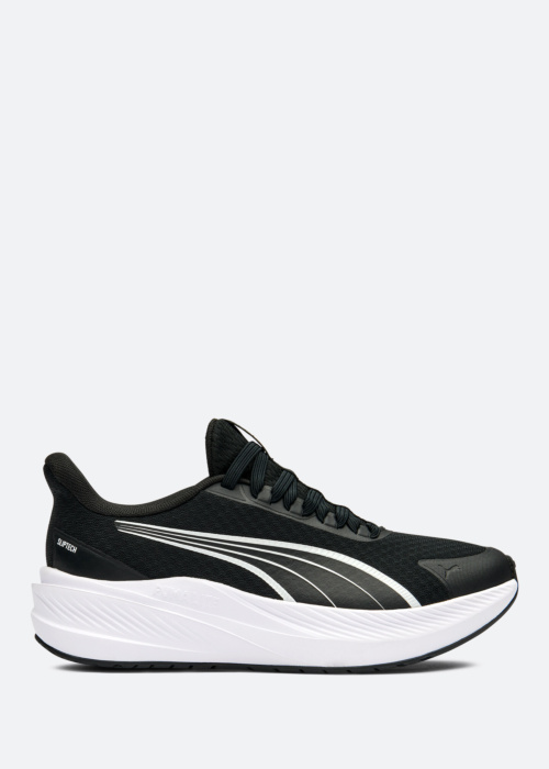 Puma jooksujalatsid Dasher Lite Sliptech Jr