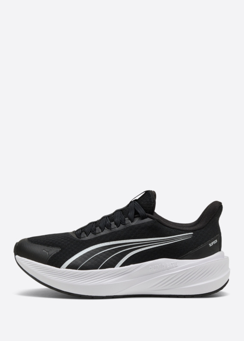 Puma jooksujalatsid Dasher Lite Sliptech Jr