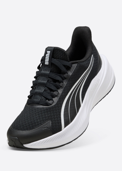 Puma jooksujalatsid Dasher Lite Sliptech Jr