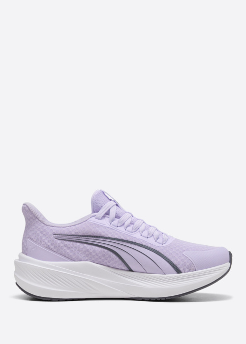Puma jooksujalatsid Dasher Lite Sliptech Jr