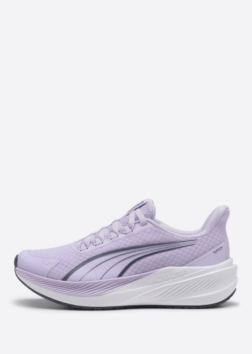Puma jooksujalatsid Dasher Lite Sliptech Jr