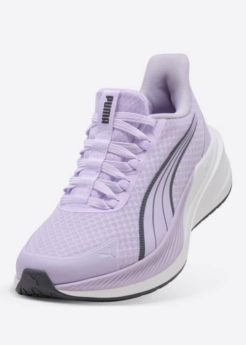 Puma jooksujalatsid Dasher Lite Sliptech Jr