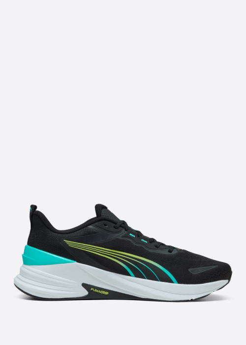 Puma treeningjalatsid Action Pro Tr