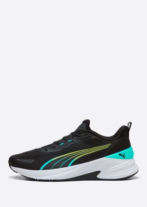 Puma treeningjalatsid Action Pro Tr