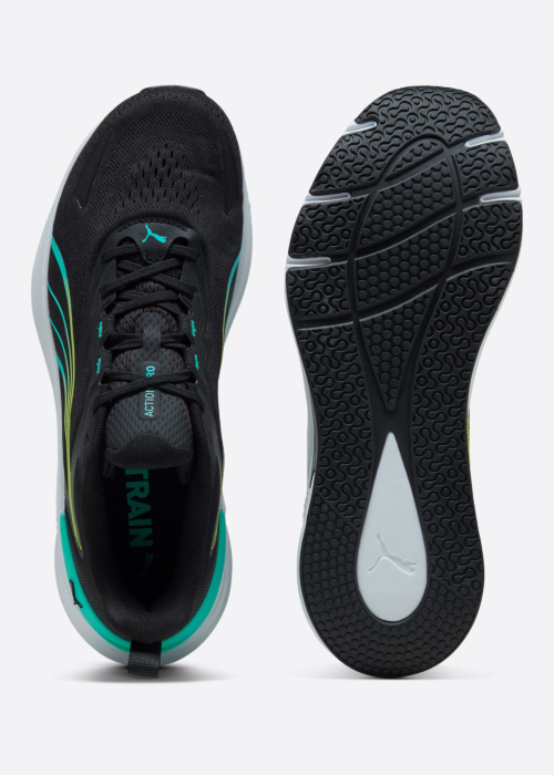 Puma treeningjalatsid Action Pro Tr