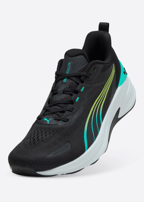 Puma treeningjalatsid Action Pro Tr