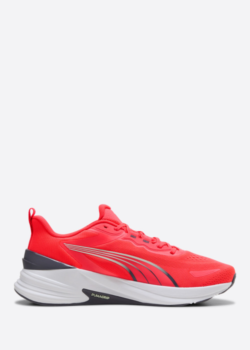 Puma treeningjalatsid Action Pro Tr