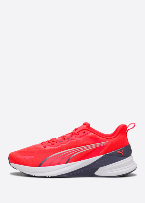 Puma treeningjalatsid Action Pro Tr