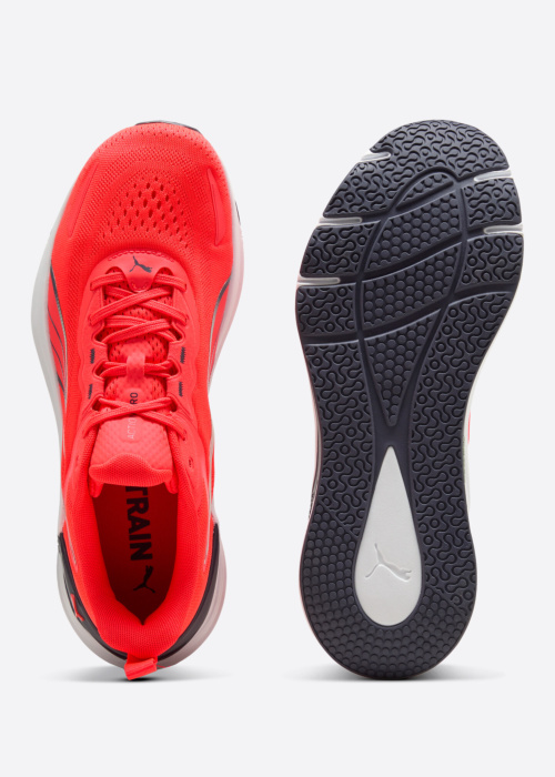 Puma treeningjalatsid Action Pro Tr