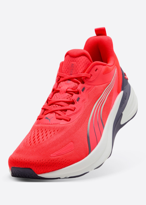 Puma treeningjalatsid Action Pro Tr
