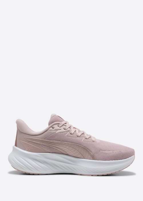 Puma jooksujalatsid Pounce Lite 2