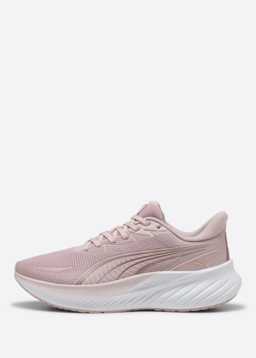 Puma jooksujalatsid Pounce Lite 2