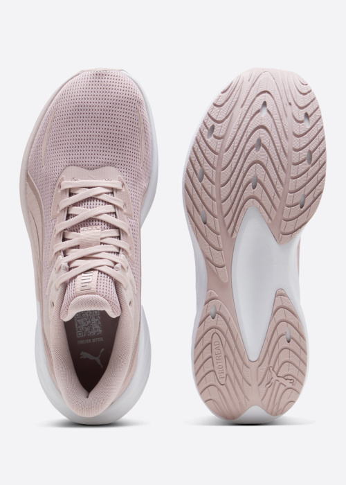 Puma jooksujalatsid Pounce Lite 2