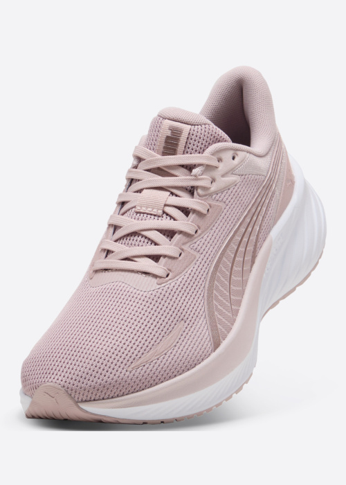 Puma jooksujalatsid Pounce Lite 2