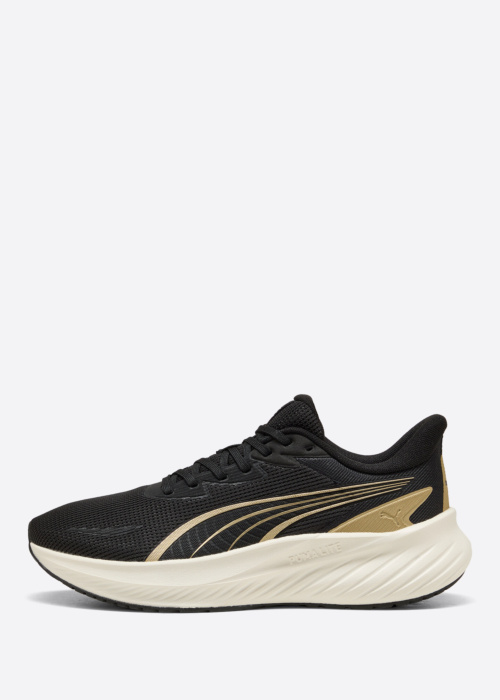 Беговые кроссовки Pounce Lite 2 Puma