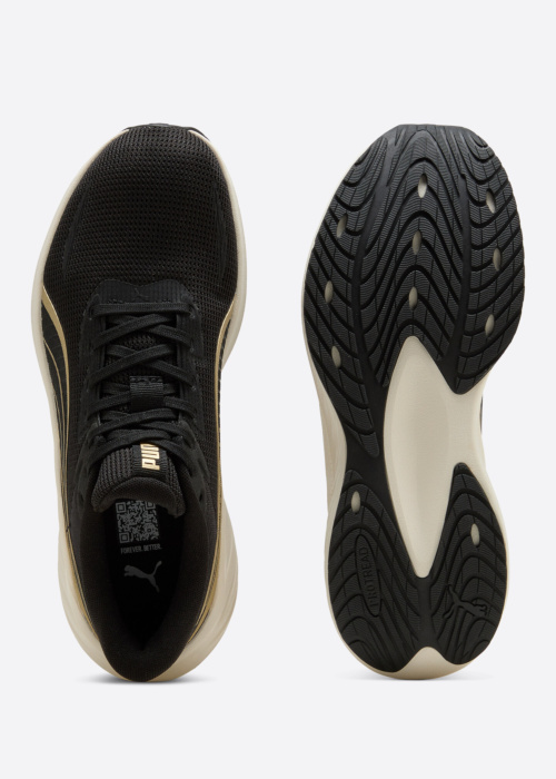 Беговые кроссовки Pounce Lite 2 Puma
