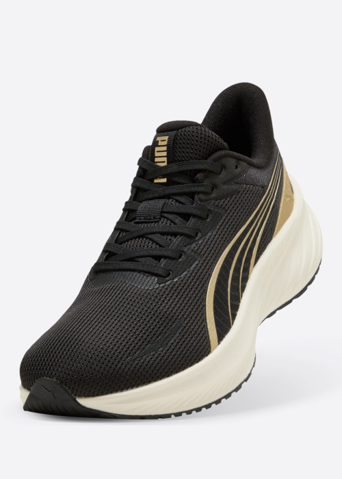 Беговые кроссовки Pounce Lite 2 Puma