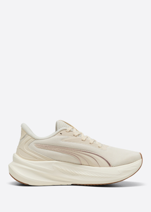 Беговые кроссовки Maxstride Lite Puma