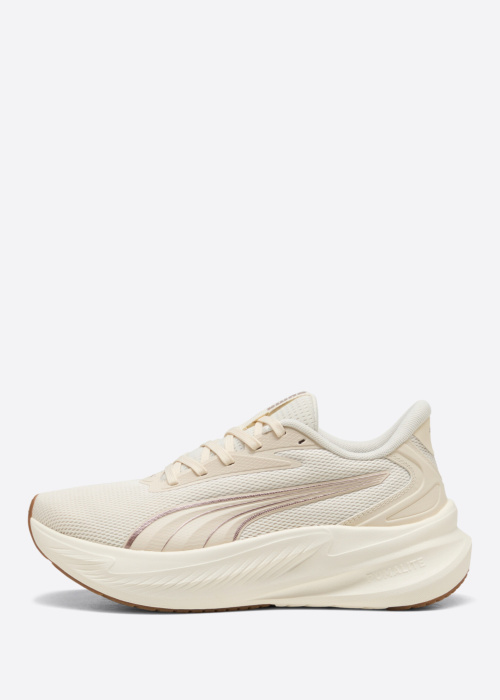 Беговые кроссовки Maxstride Lite Puma