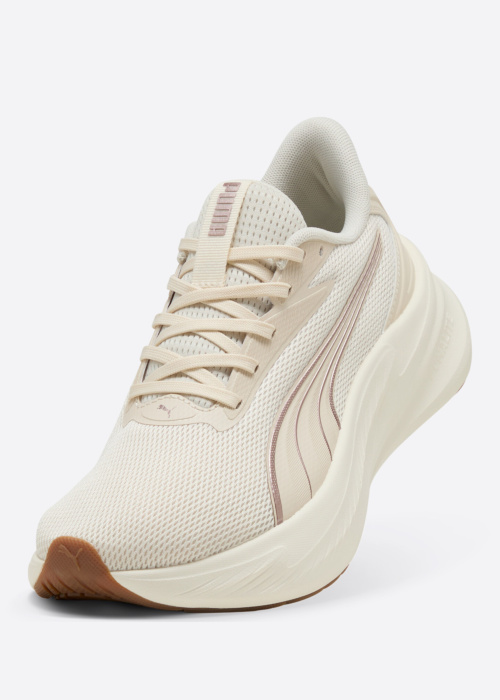 Беговые кроссовки Maxstride Lite Puma