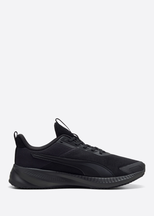 Puma jooksujalatsid Flyer Lite 4
