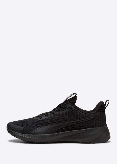 Puma jooksujalatsid Flyer Lite 4