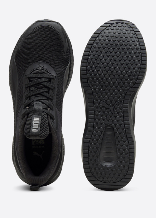 Puma jooksujalatsid Flyer Lite 4