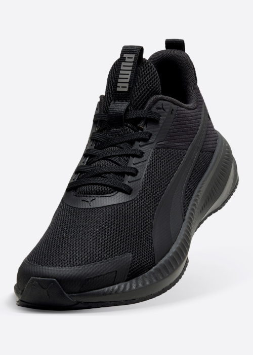 Puma jooksujalatsid Flyer Lite 4