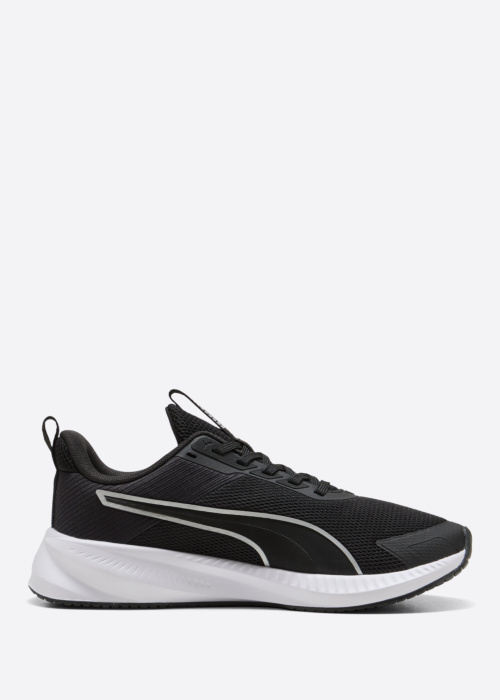 Puma jooksujalatsid Flyer Lite 4