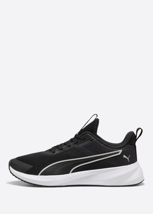 Puma jooksujalatsid Flyer Lite 4