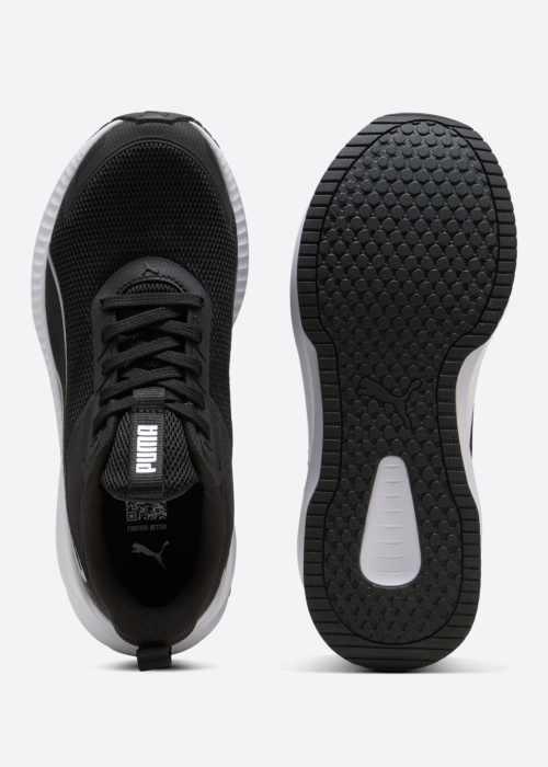 Puma jooksujalatsid Flyer Lite 4