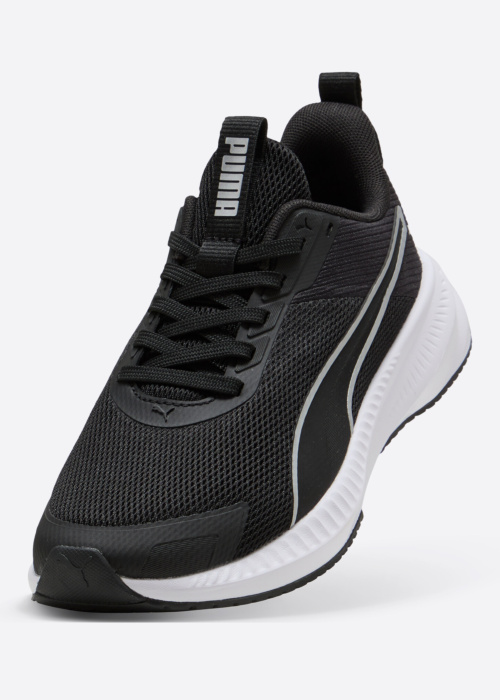 Puma jooksujalatsid Flyer Lite 4