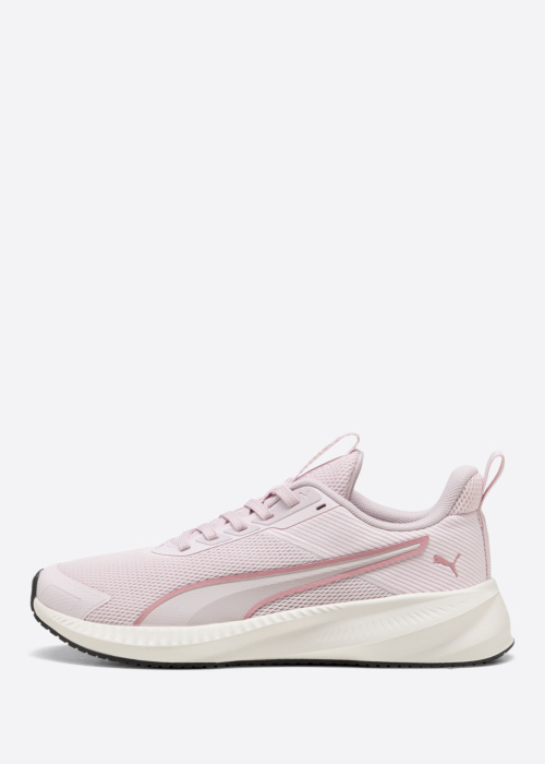Puma jooksujalatsid Flyer Lite 4