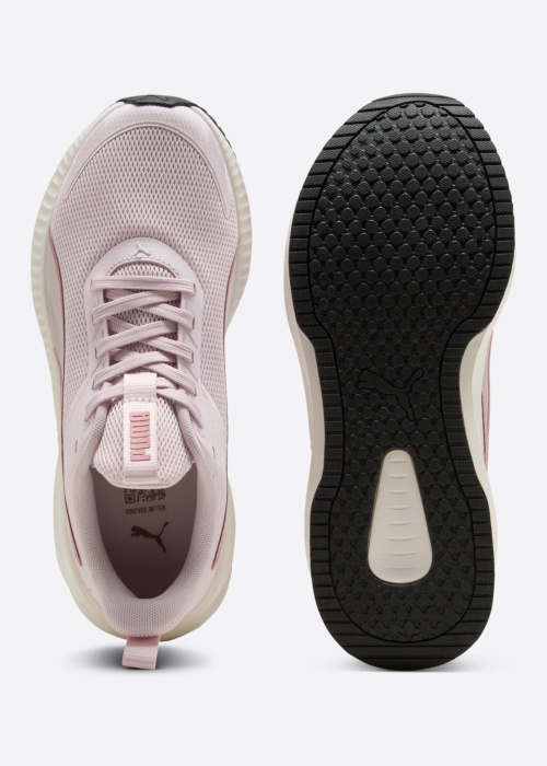Puma jooksujalatsid Flyer Lite 4