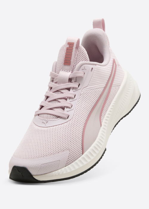 Puma jooksujalatsid Flyer Lite 4
