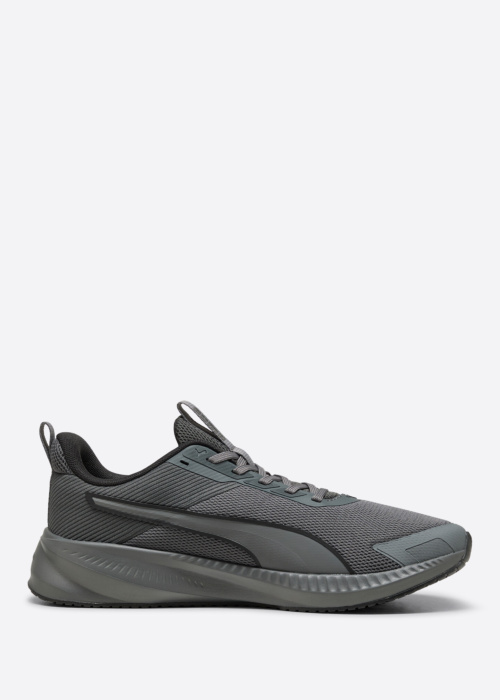 Беговые кроссовки Flyer Lite 4 Puma