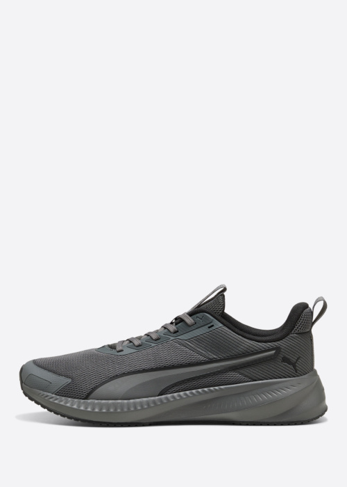 Беговые кроссовки Flyer Lite 4 Puma