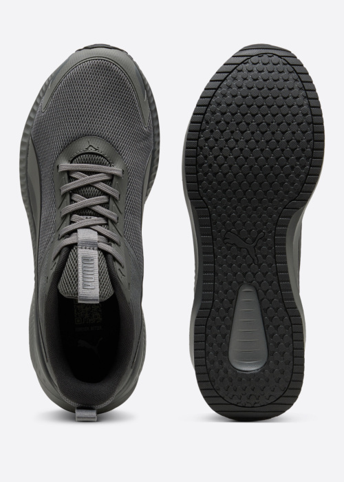Беговые кроссовки Flyer Lite 4 Puma
