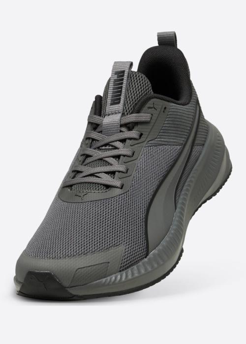 Беговые кроссовки Flyer Lite 4 Puma