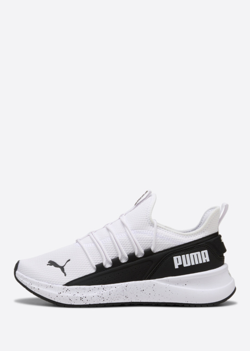 Puma jooksujalatsid Softride Carson 2 Pulse